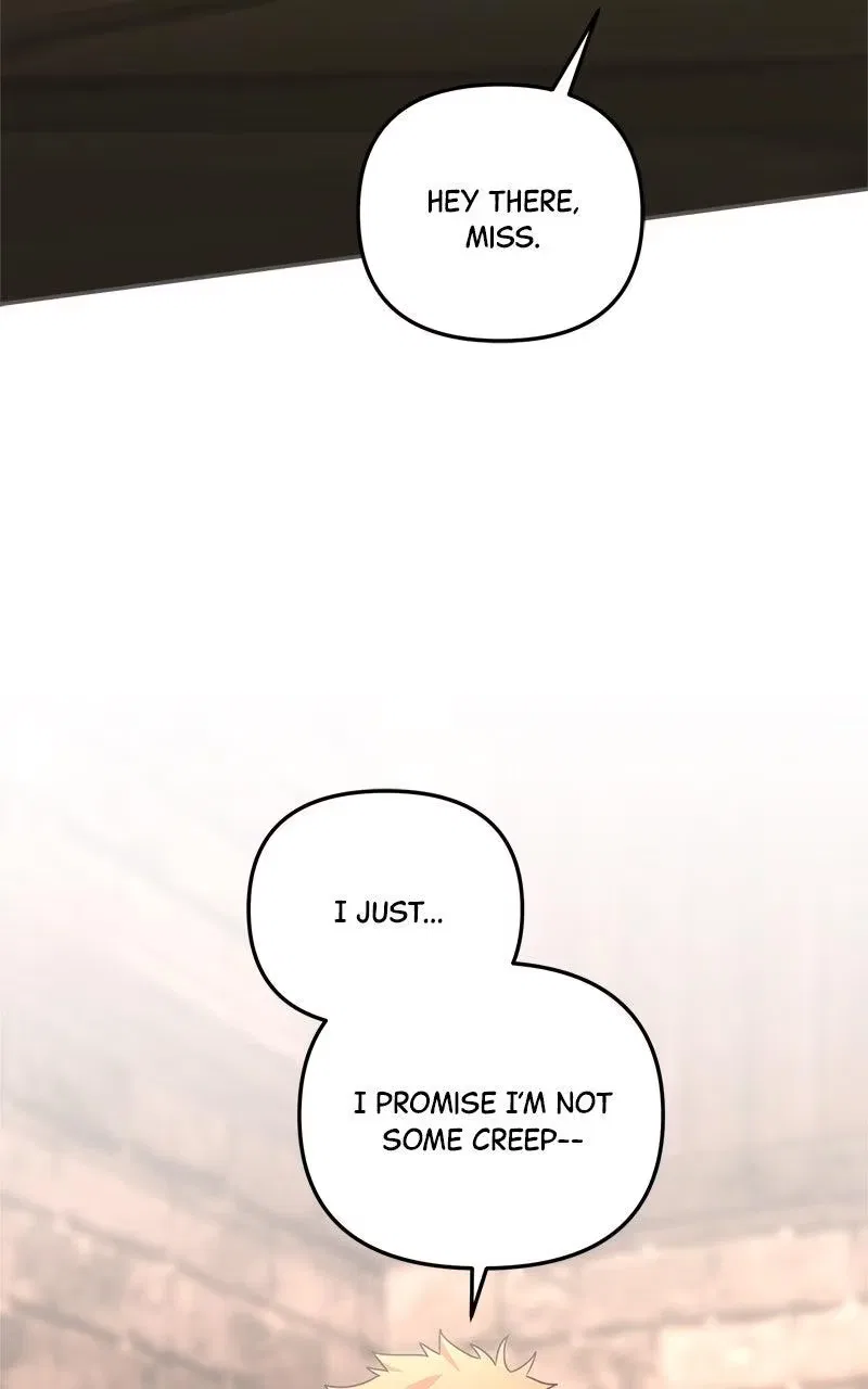 Where the Golden Rose Was Plucked Chapter 47 – Page 11