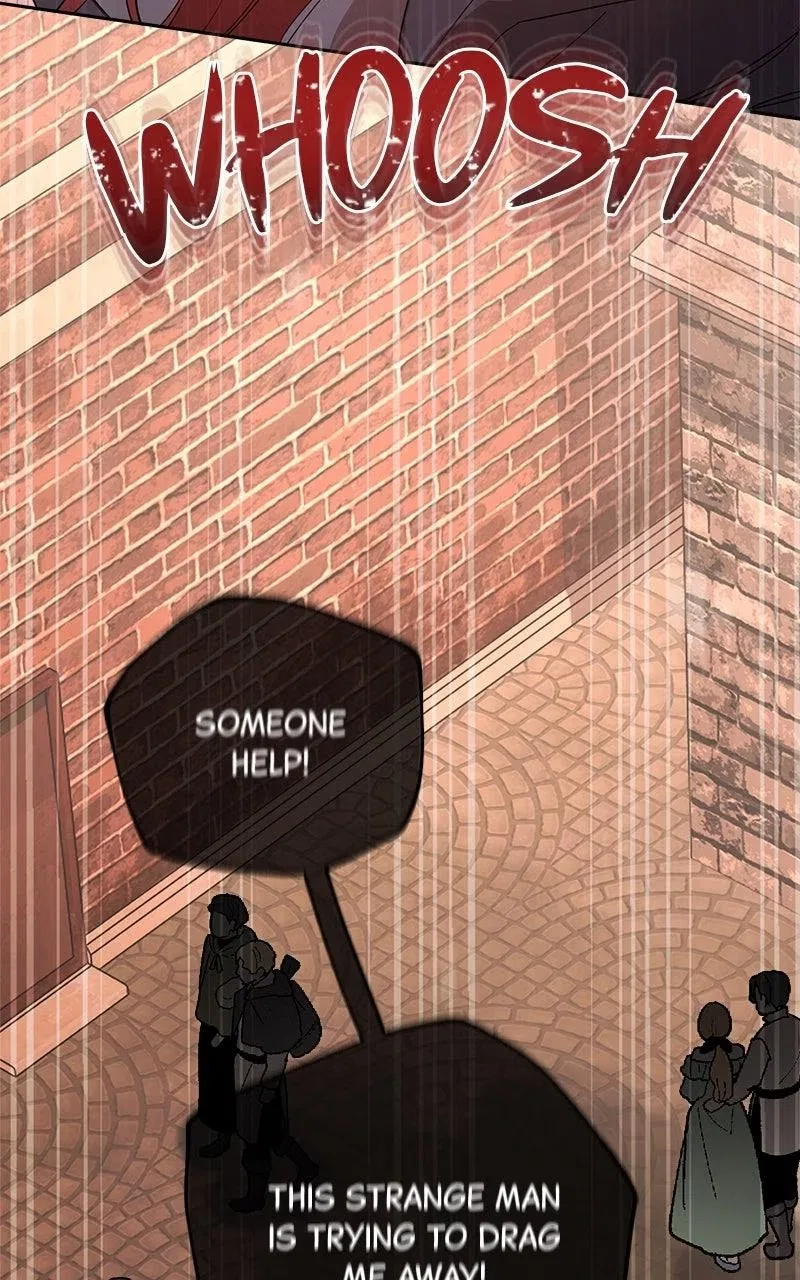 Where the Golden Rose Was Plucked Chapter 47 – Page 14