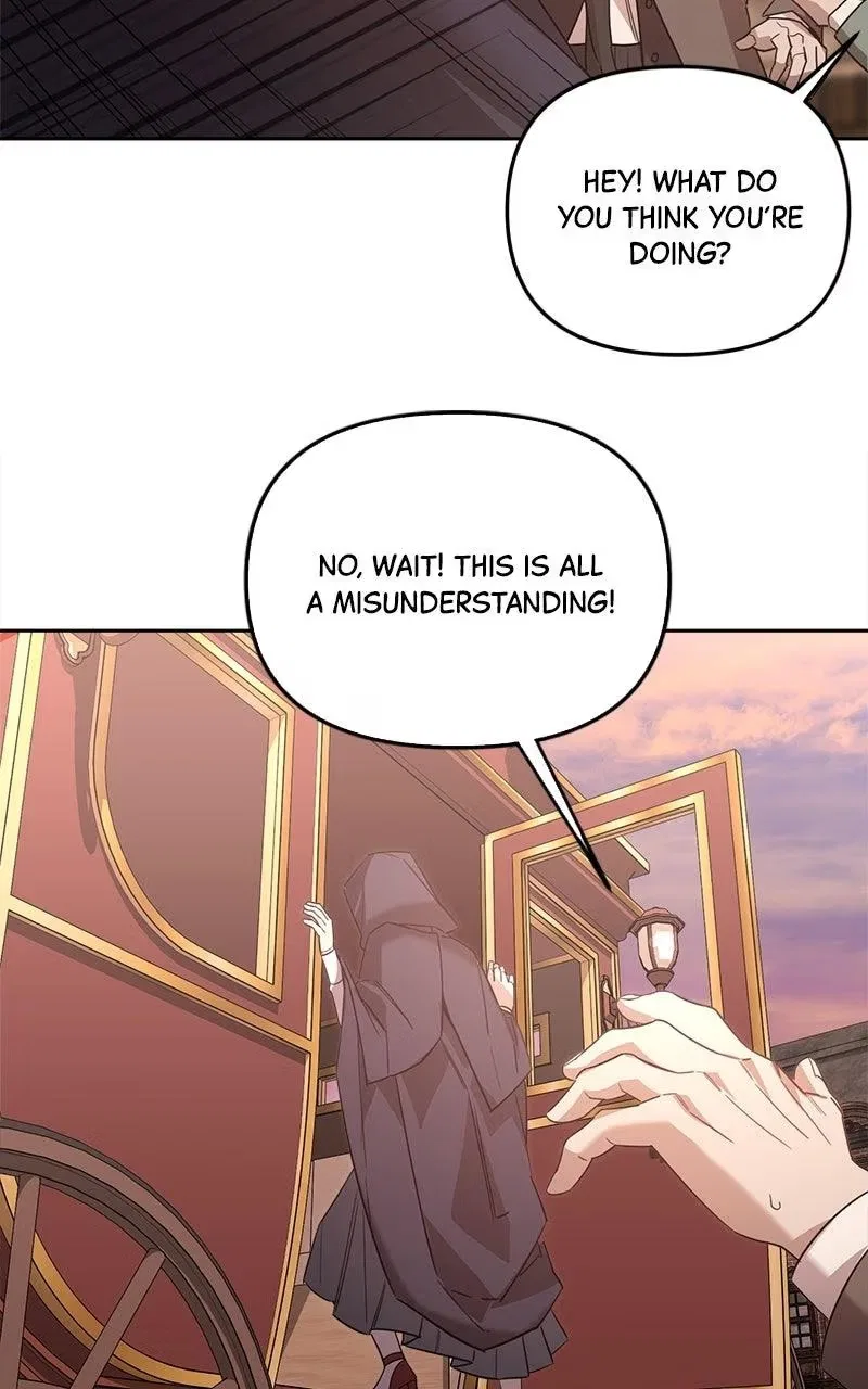 Where the Golden Rose Was Plucked Chapter 47 – Page 17