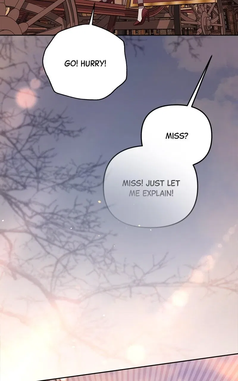 Where the Golden Rose Was Plucked Chapter 47 – Page 18