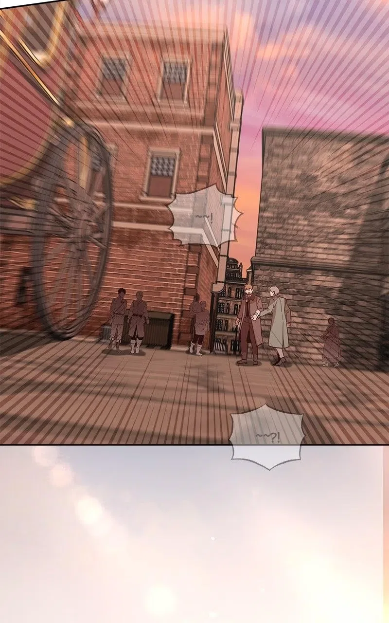 Where the Golden Rose Was Plucked Chapter 47 – Page 19