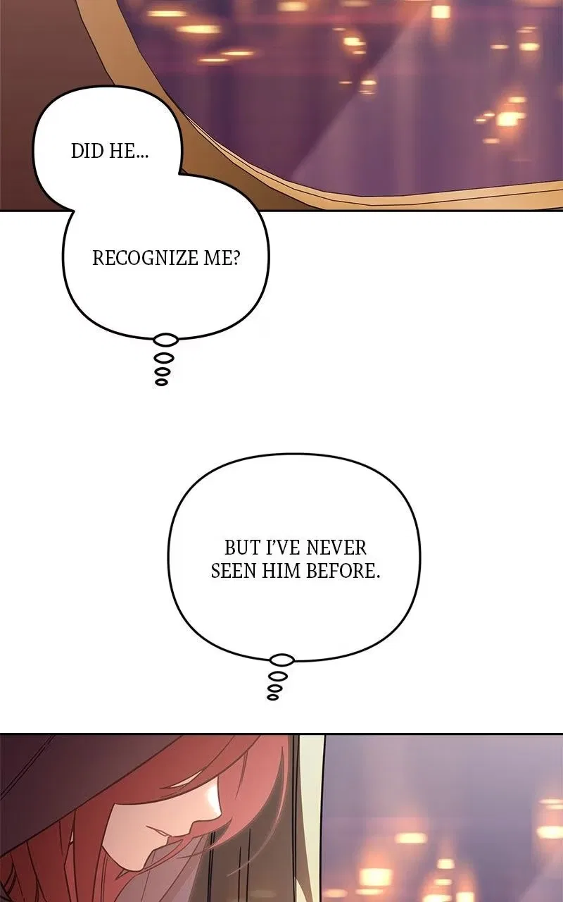 Where the Golden Rose Was Plucked Chapter 47 – Page 21