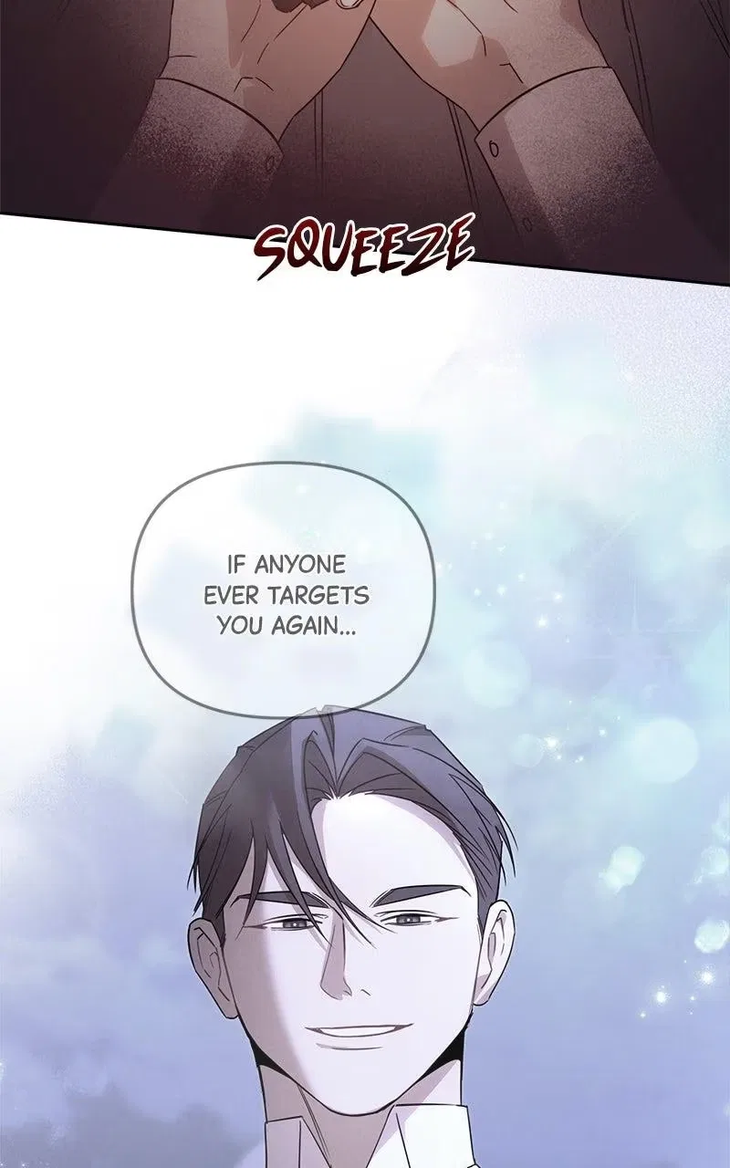 Where the Golden Rose Was Plucked Chapter 47 – Page 25