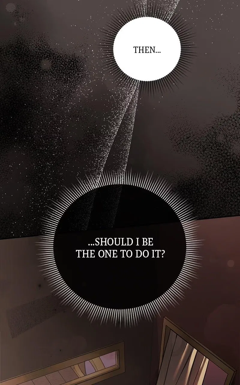 Where the Golden Rose Was Plucked Chapter 47 – Page 29