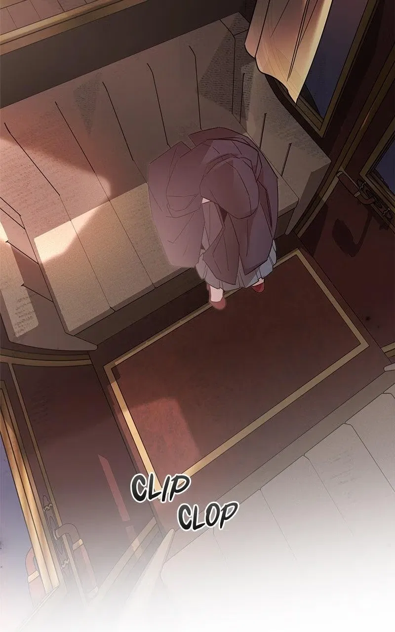 Where the Golden Rose Was Plucked Chapter 47 – Page 30