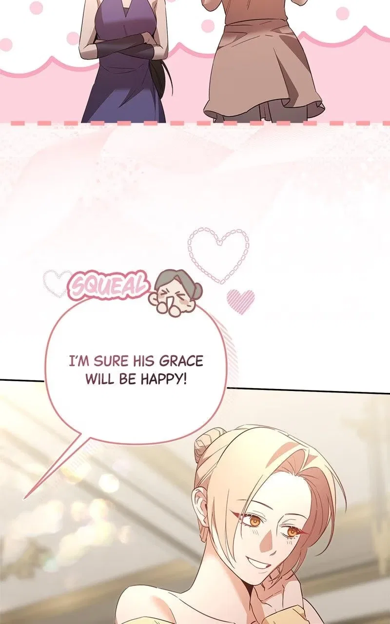 Where the Golden Rose Was Plucked Chapter 47 – Page 36