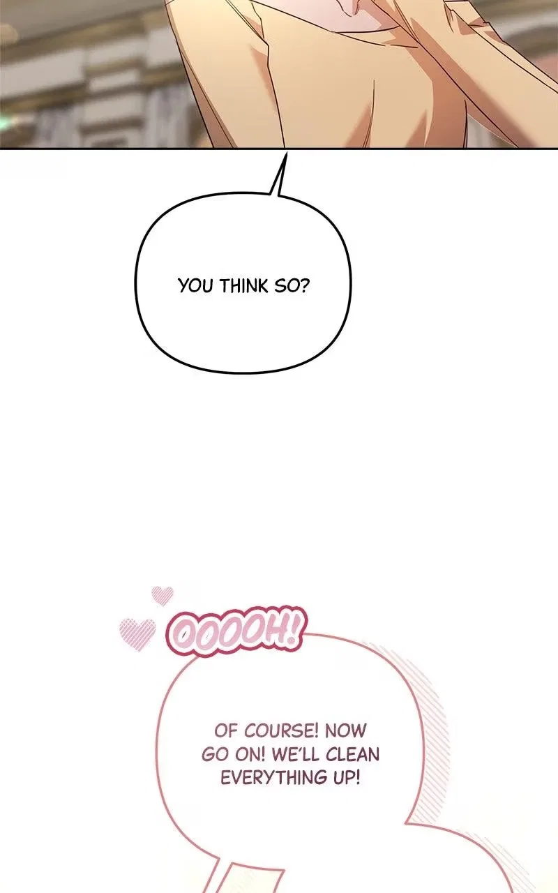 Where the Golden Rose Was Plucked Chapter 47 – Page 37
