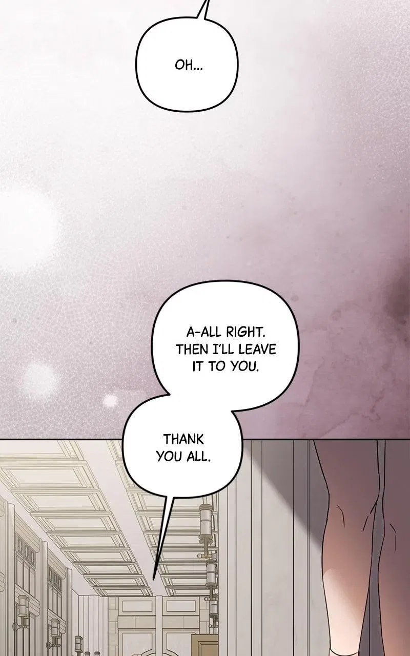 Where the Golden Rose Was Plucked Chapter 47 – Page 39