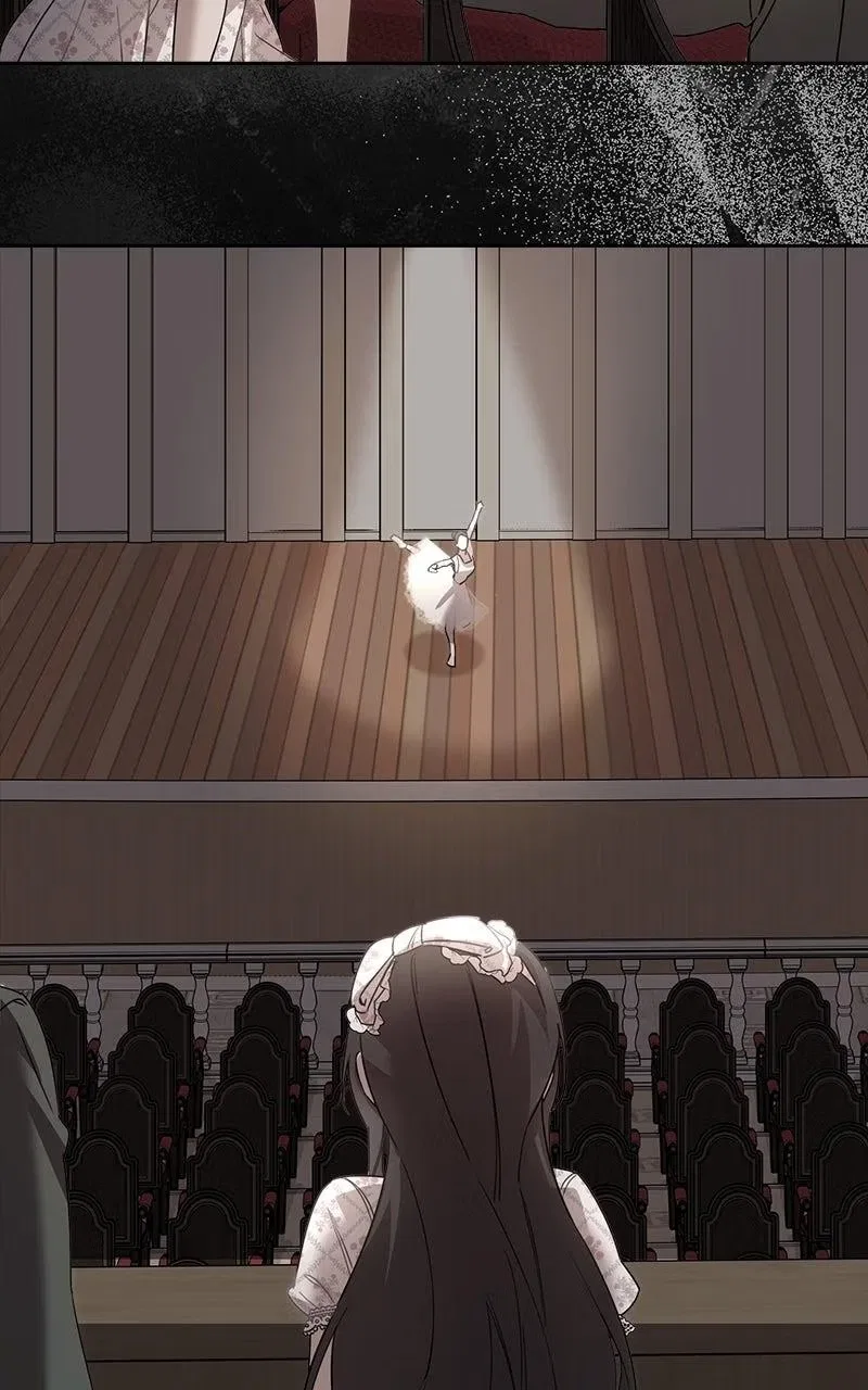 Where the Golden Rose Was Plucked Chapter 47 – Page 47
