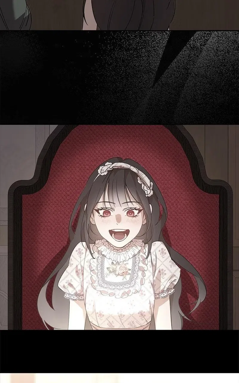 Where the Golden Rose Was Plucked Chapter 47 – Page 48