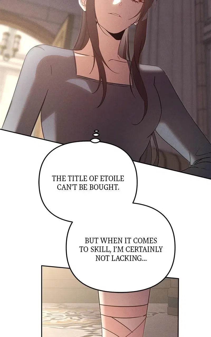 Where the Golden Rose Was Plucked Chapter 47 – Page 54