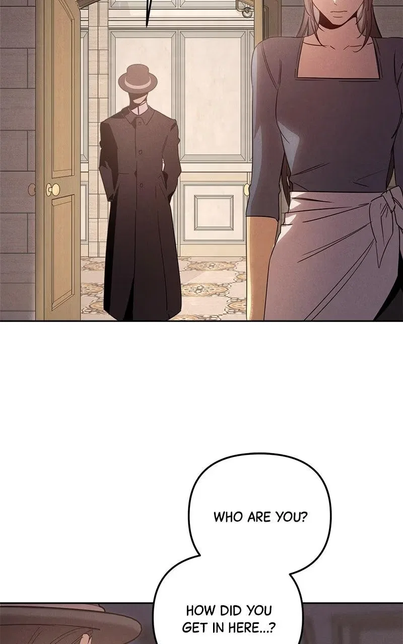 Where the Golden Rose Was Plucked Chapter 47 – Page 57