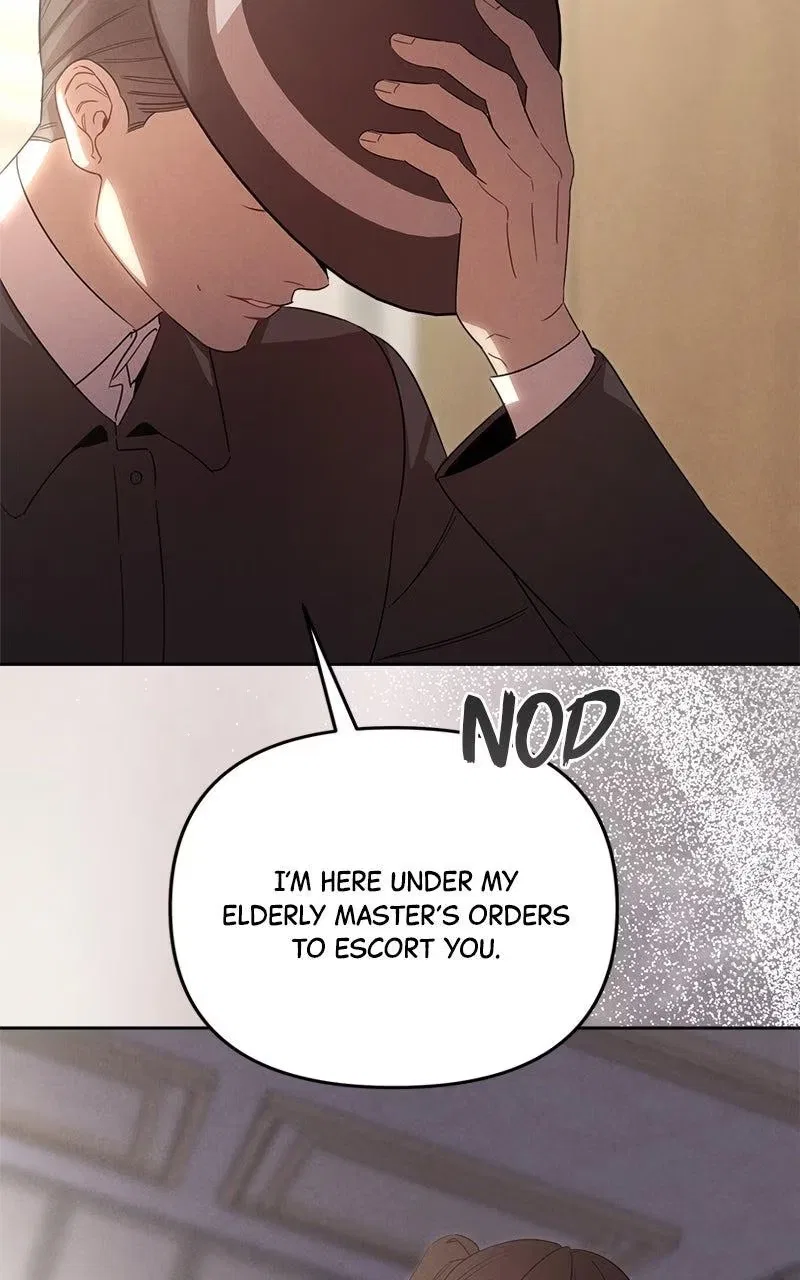 Where the Golden Rose Was Plucked Chapter 47 – Page 59