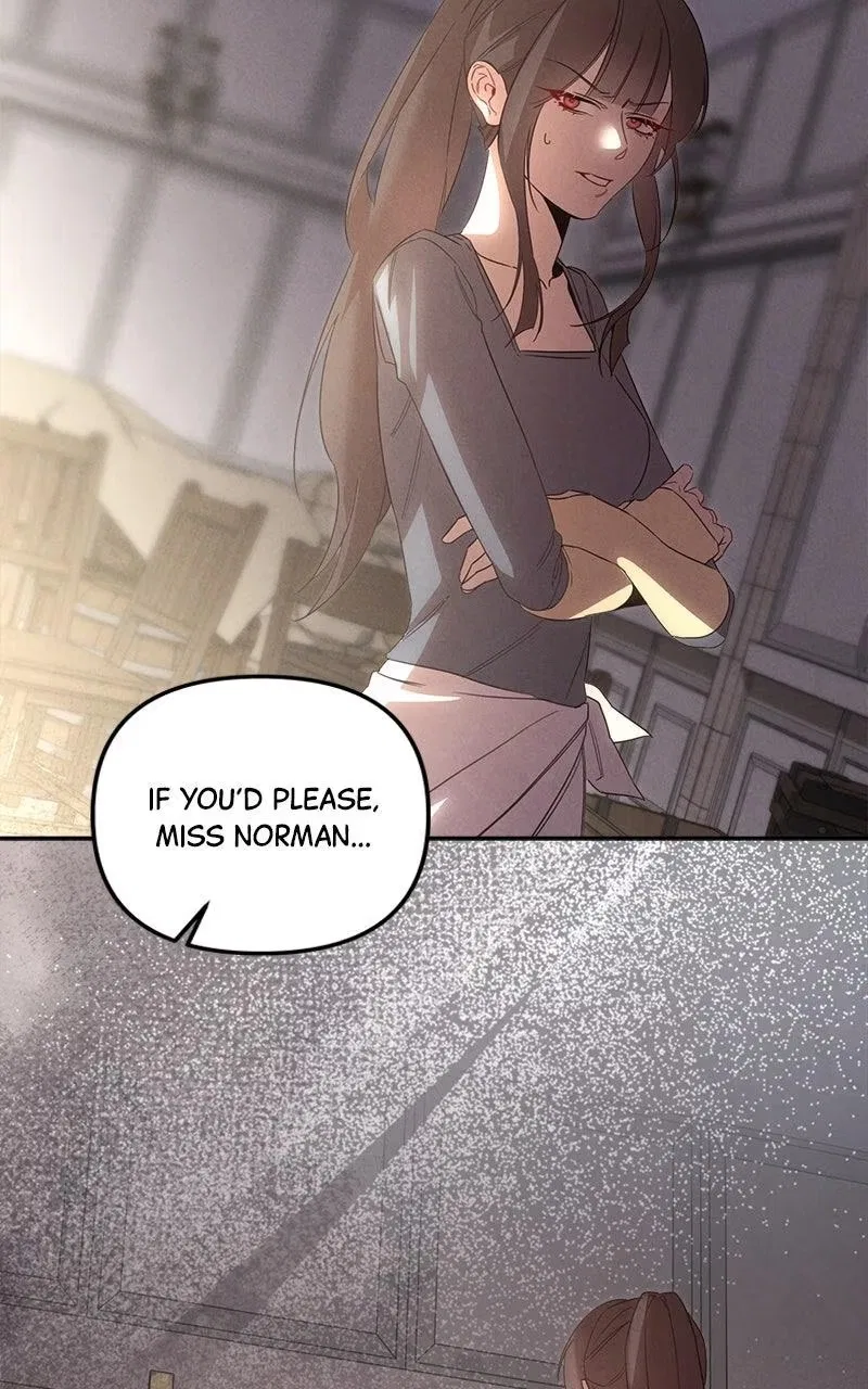 Where the Golden Rose Was Plucked Chapter 47 – Page 60