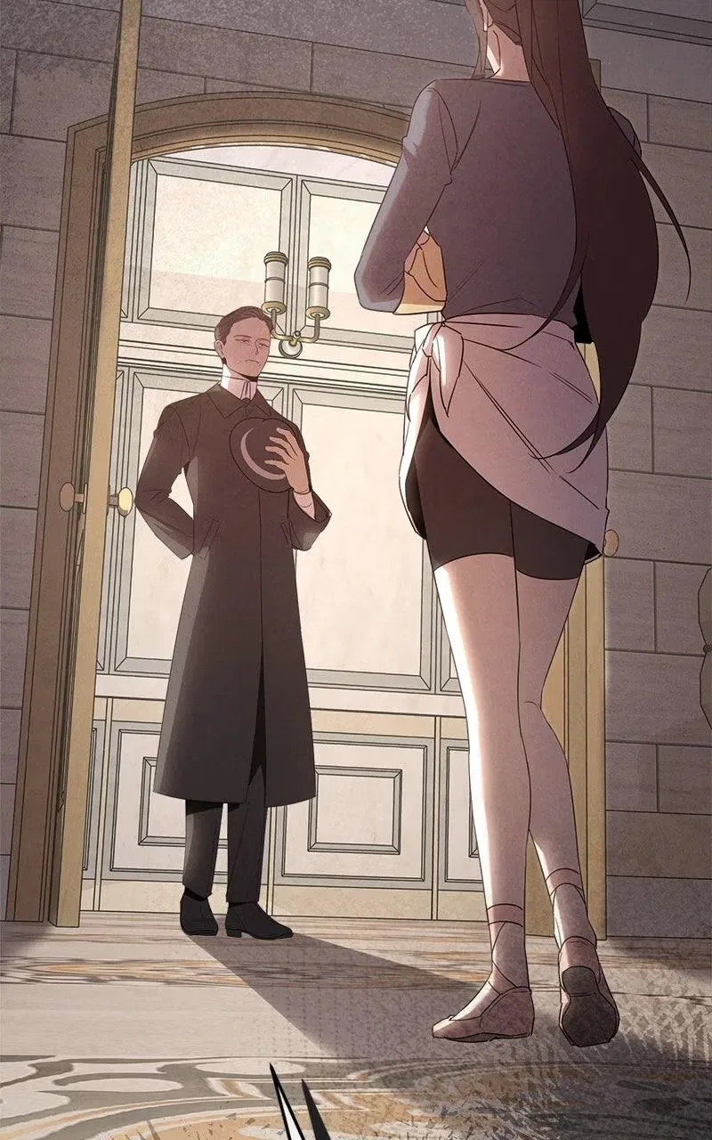 Where the Golden Rose Was Plucked Chapter 47 – Page 61