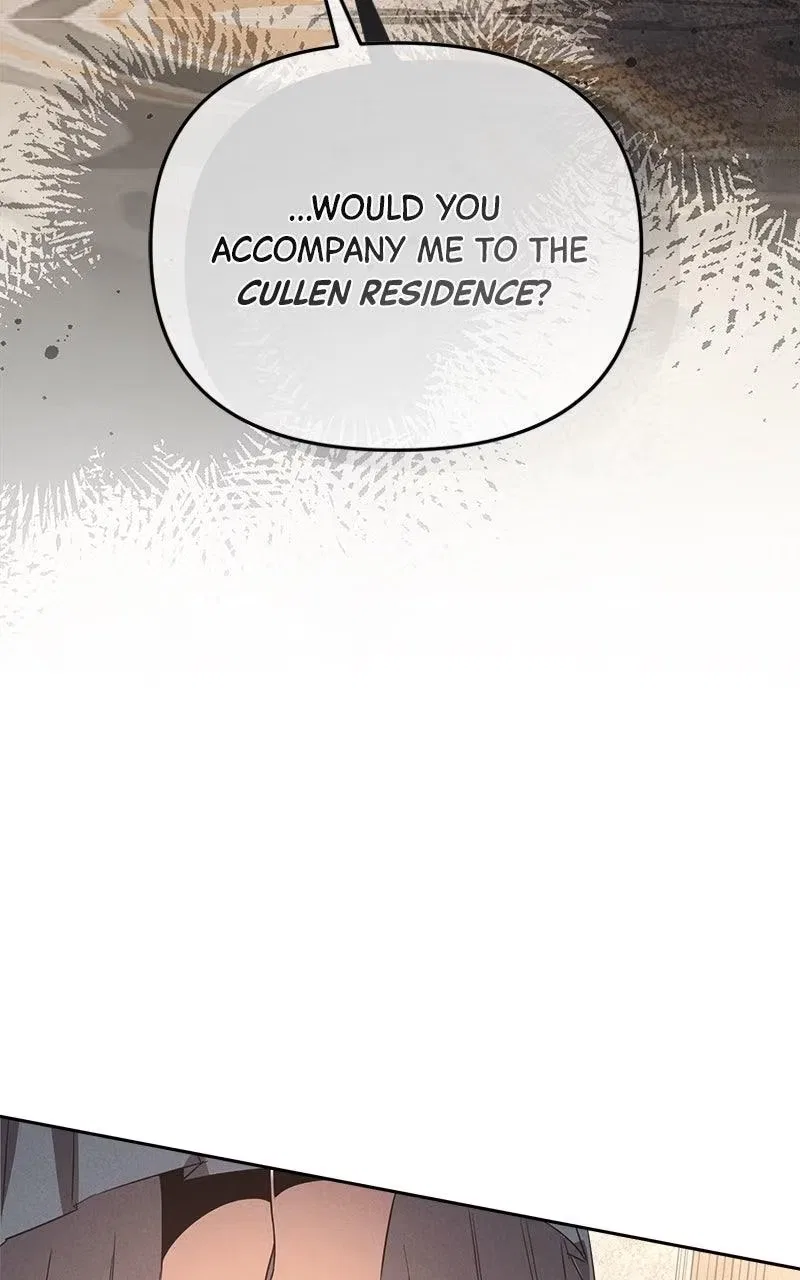 Where the Golden Rose Was Plucked Chapter 47 – Page 62