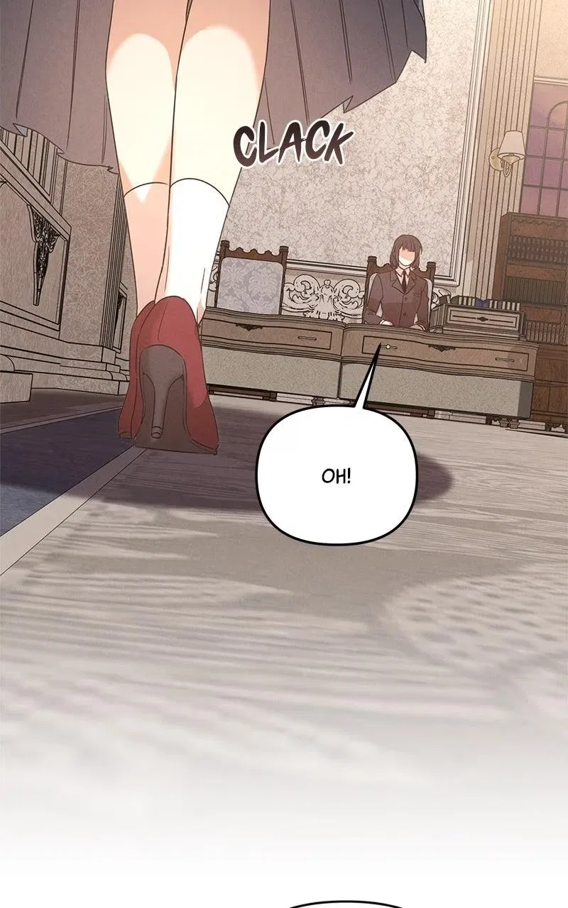 Where the Golden Rose Was Plucked Chapter 47 – Page 63