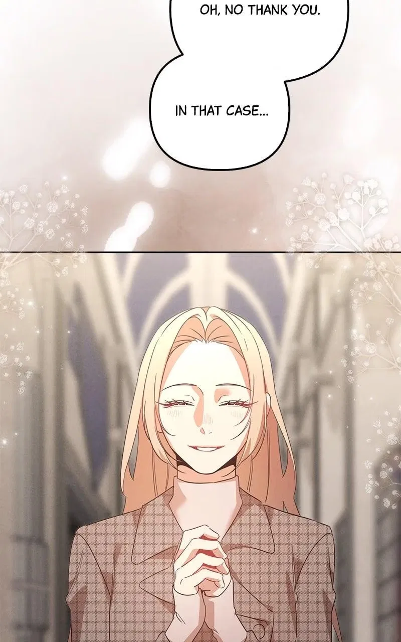 Where the Golden Rose Was Plucked Chapter 47 – Page 65