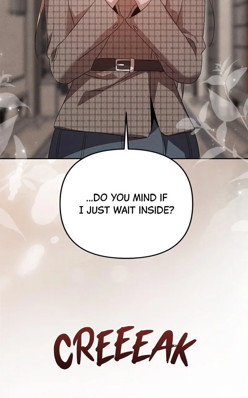 Where the Golden Rose Was Plucked Chapter 47 – Page 66