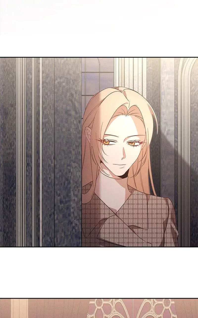 Where the Golden Rose Was Plucked Chapter 47 – Page 67