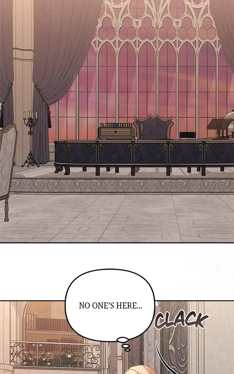 Where the Golden Rose Was Plucked Chapter 47 – Page 68