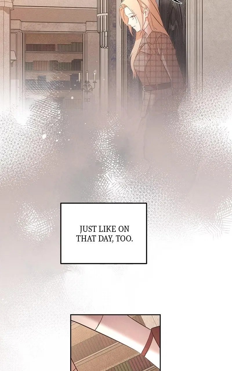 Where the Golden Rose Was Plucked Chapter 47 – Page 69