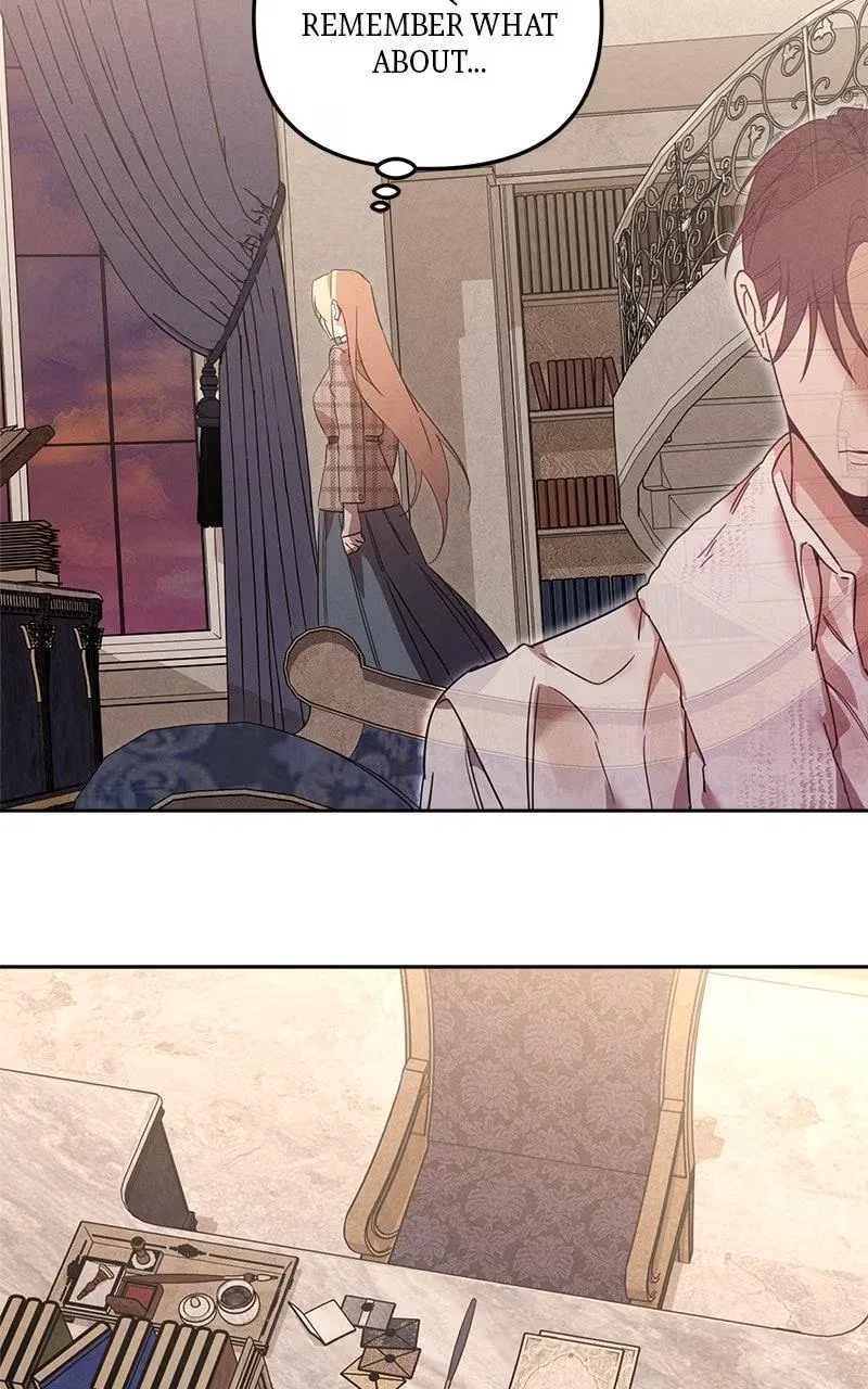 Where the Golden Rose Was Plucked Chapter 47 – Page 71