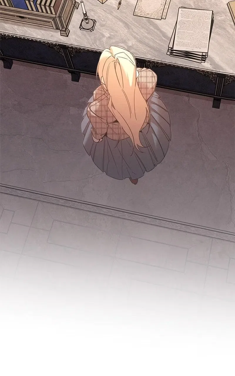 Where the Golden Rose Was Plucked Chapter 47 – Page 72