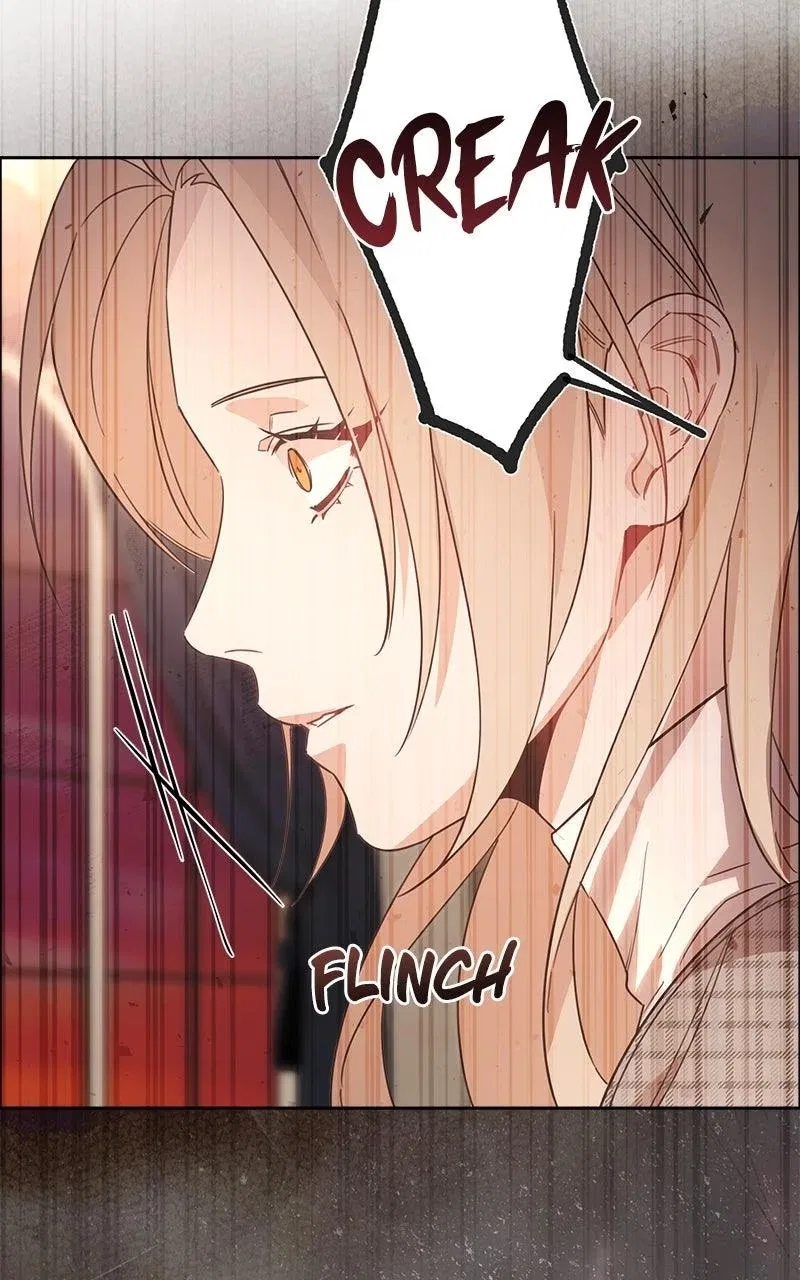 Where the Golden Rose Was Plucked Chapter 47 – Page 75