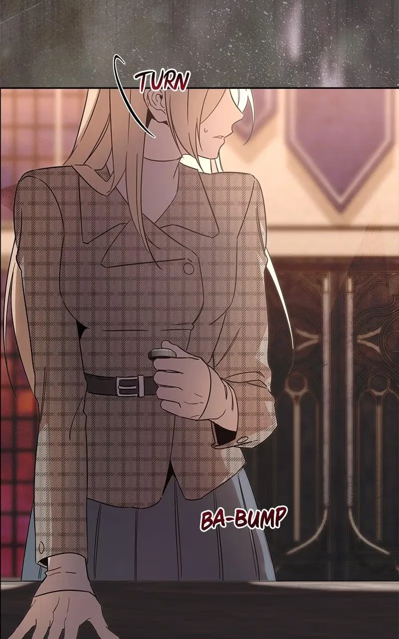 Where the Golden Rose Was Plucked Chapter 47 – Page 76
