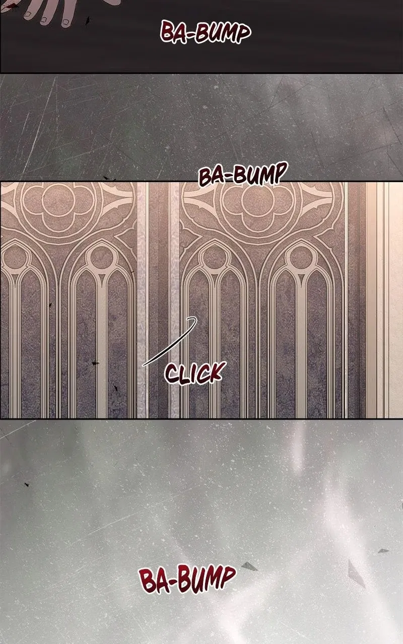 Where the Golden Rose Was Plucked Chapter 47 – Page 77