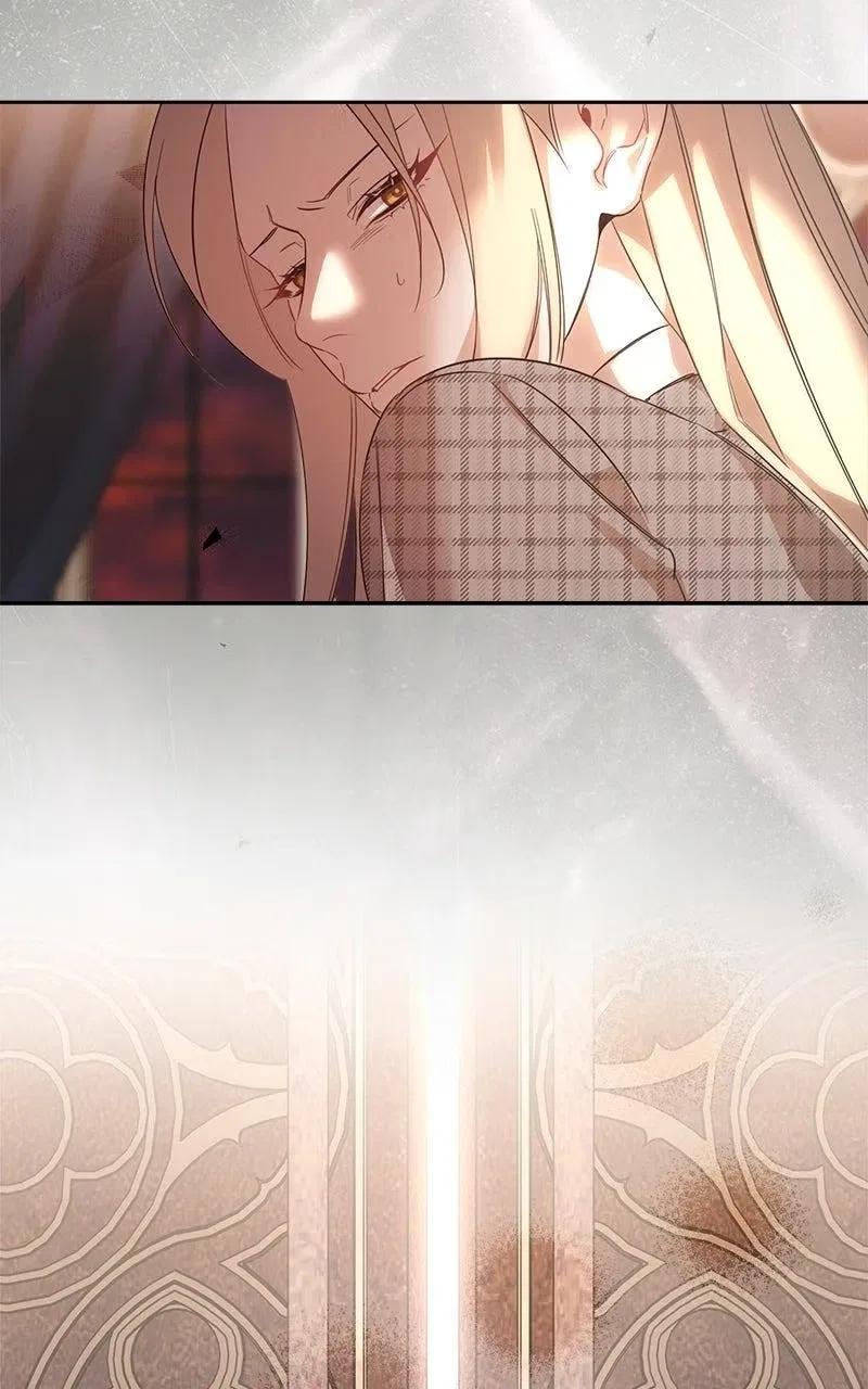 Where the Golden Rose Was Plucked Chapter 47 – Page 78