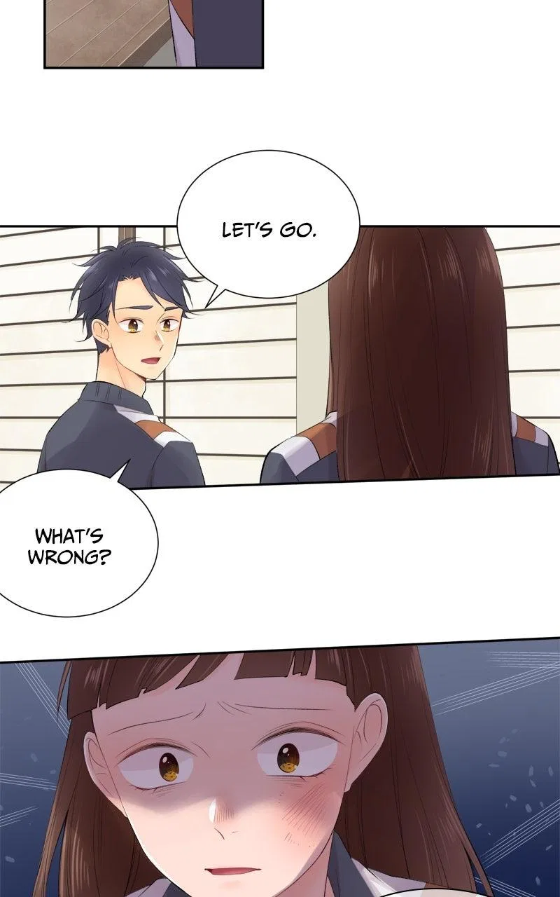 Revenge Love Chapter 196 – Page 6