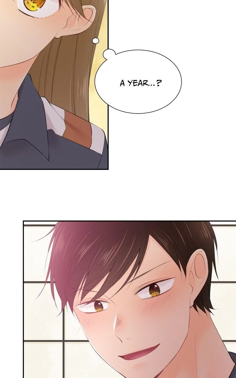 Revenge Love Chapter 196 – Page 15