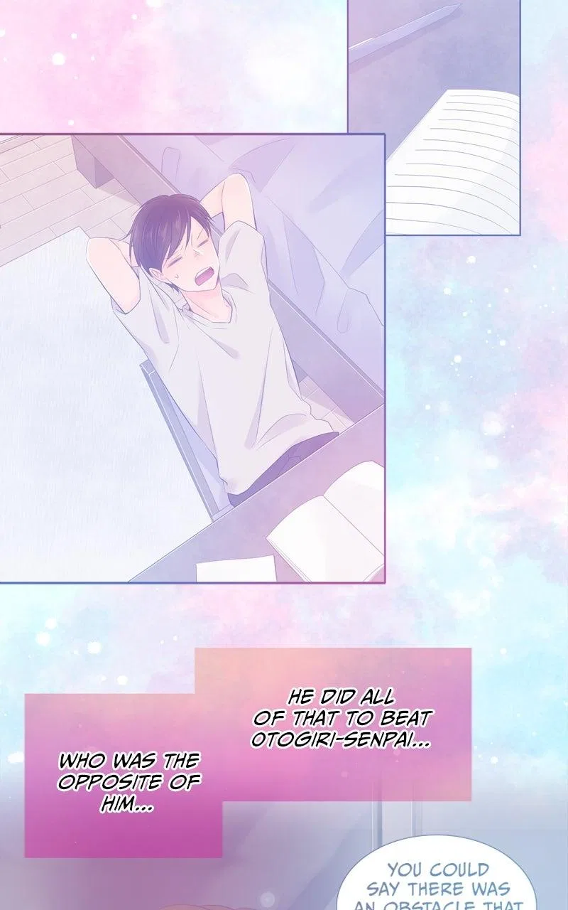 Revenge Love Chapter 196 – Page 39