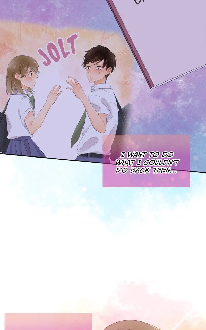 Revenge Love Chapter 196 – Page 41