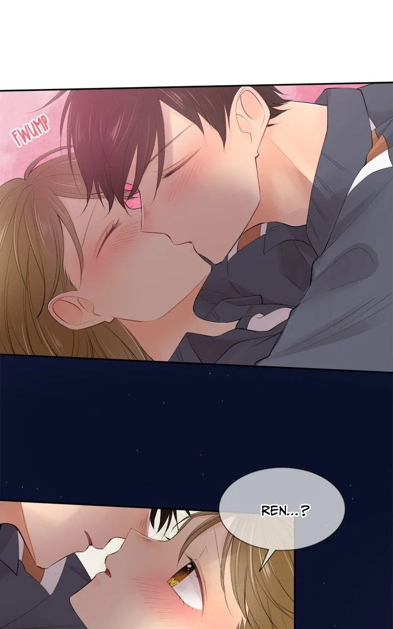 Revenge Love Chapter 196 – Page 46
