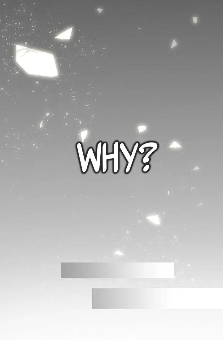 Other World Warrior Chapter 1 – Page 8