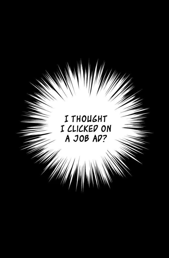 Other World Warrior Chapter 1 – Page 21