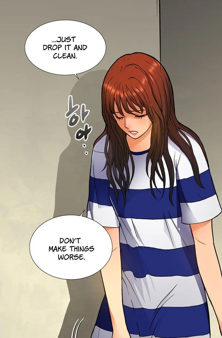Other World Warrior Chapter 1 – Page 38