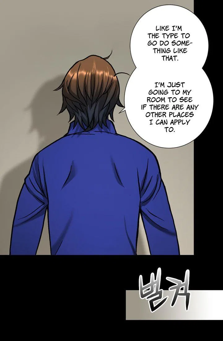 Other World Warrior Chapter 1 – Page 42