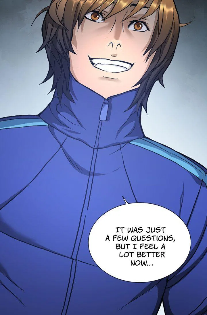 Other World Warrior Chapter 1 – Page 68
