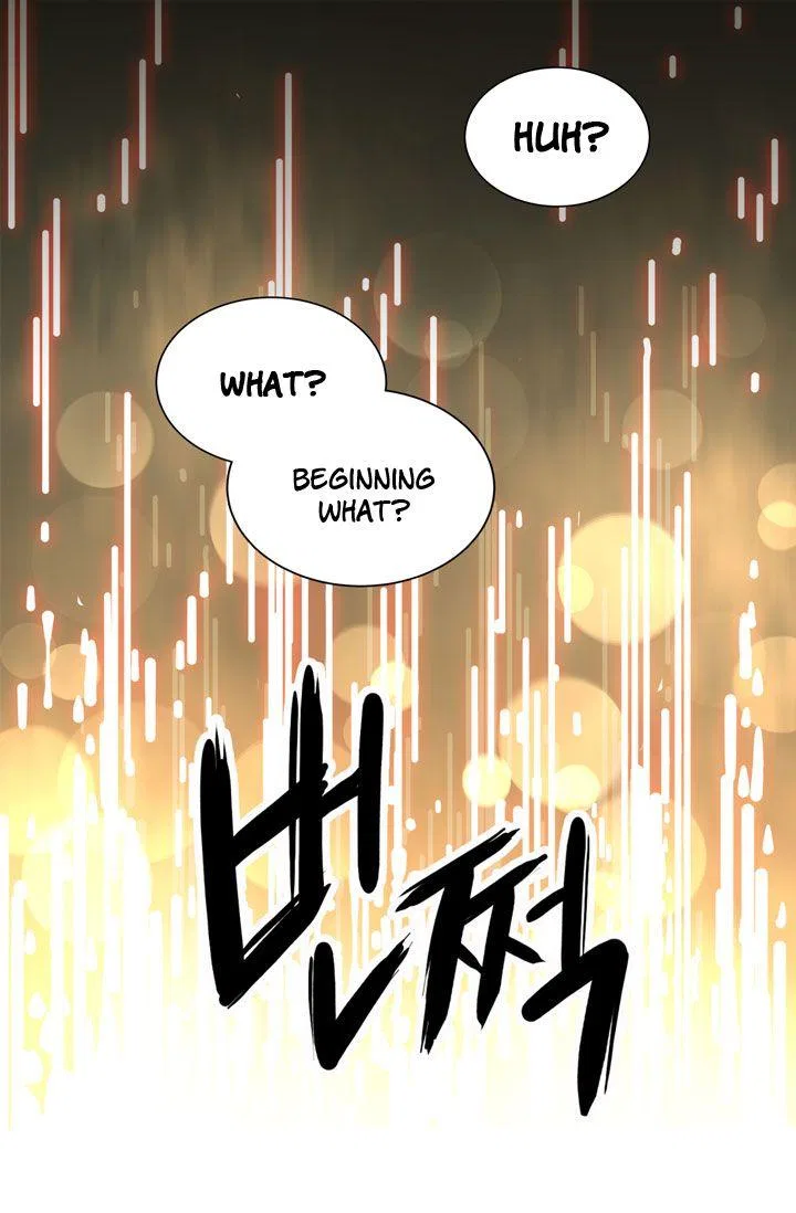 Other World Warrior Chapter 1 – Page 71