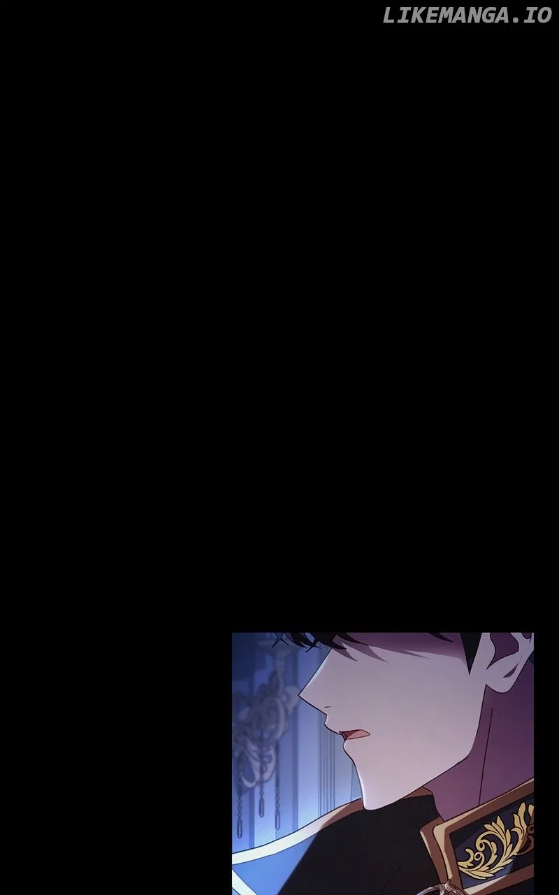 I’m a Villainess, but I Won’t Live Like One Chapter 1 – Page 1