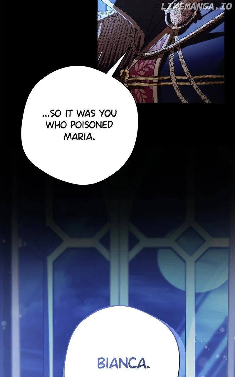 I’m a Villainess, but I Won’t Live Like One Chapter 1 – Page 2