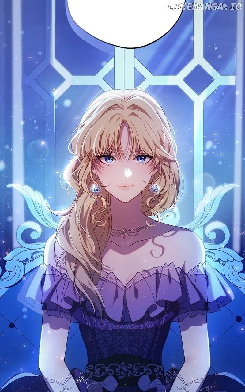 I’m a Villainess, but I Won’t Live Like One Chapter 1 – Page 3
