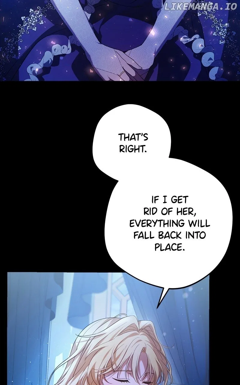 I’m a Villainess, but I Won’t Live Like One Chapter 1 – Page 4