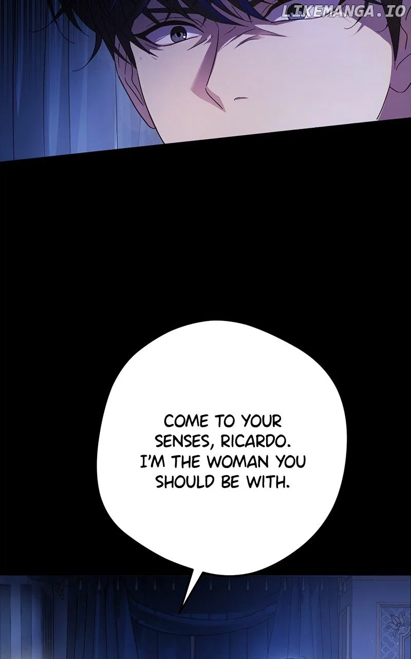 I’m a Villainess, but I Won’t Live Like One Chapter 1 – Page 6