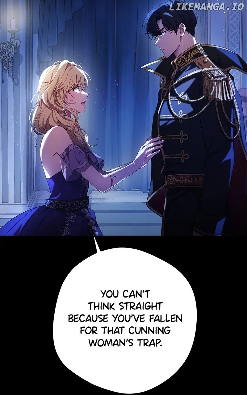 I’m a Villainess, but I Won’t Live Like One Chapter 1 – Page 7