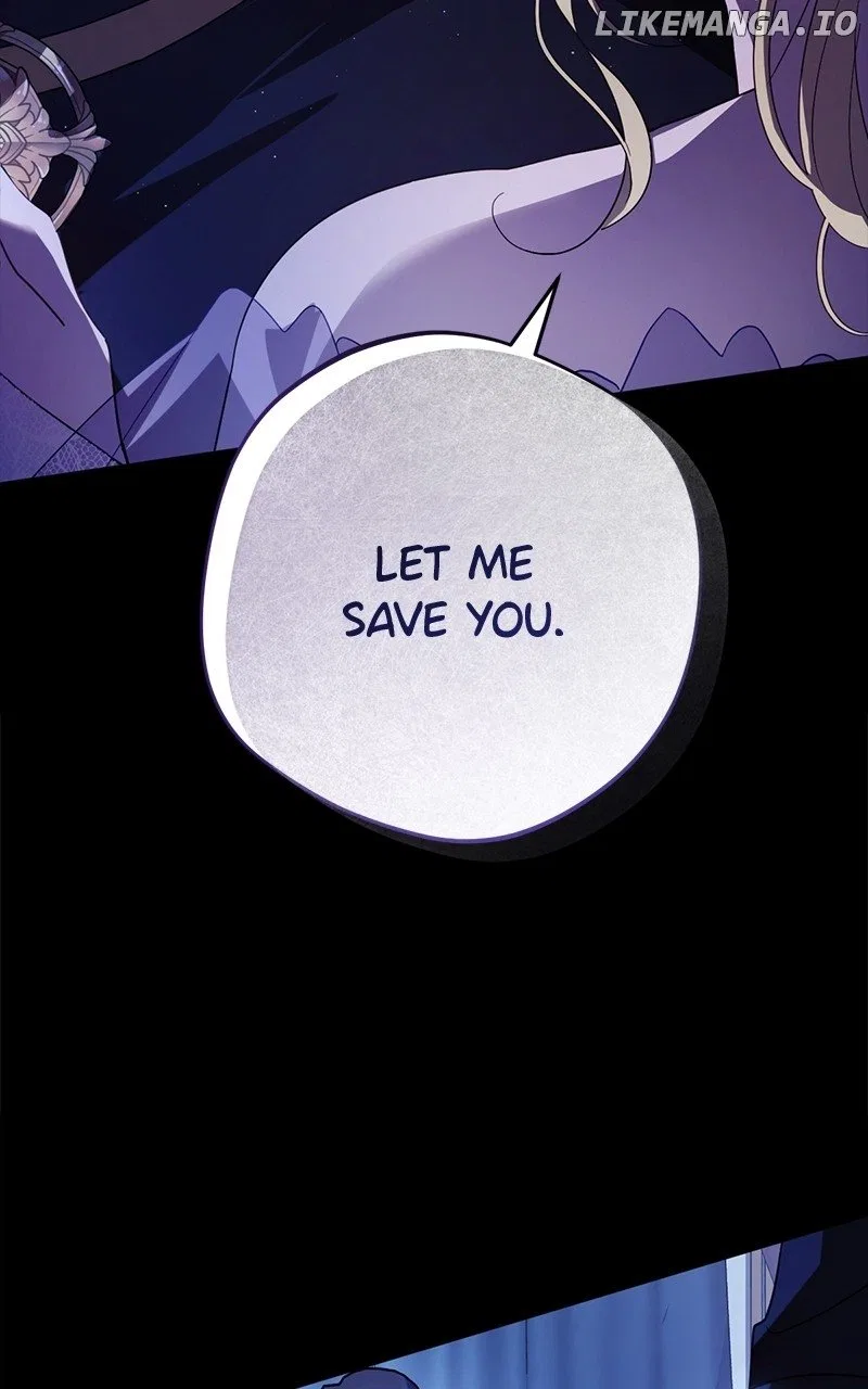 I’m a Villainess, but I Won’t Live Like One Chapter 1 – Page 9